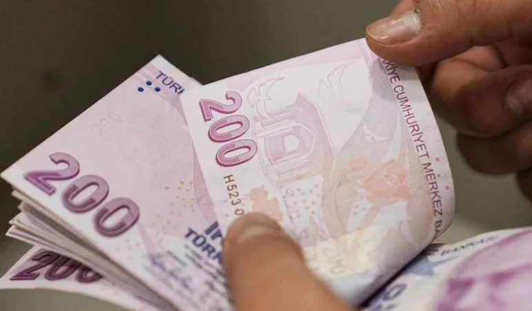 KAMU İŞÇİLERİNE TEDİYE ÖDEMESİ 2 HAZİRAN VE 17 ARALIK’TA