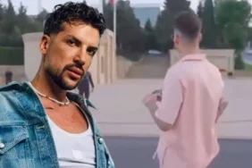 kerimcan-durmaz-1-c2wp_cover