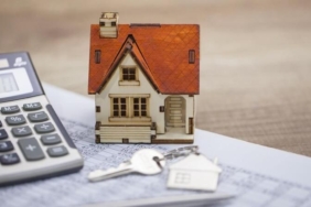 EMLAKTA FİYAT OYUNUNA YASAK 4 konutev-1475856