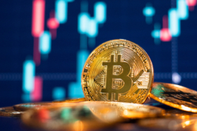 kripto-bitcoin-r1VS_cover