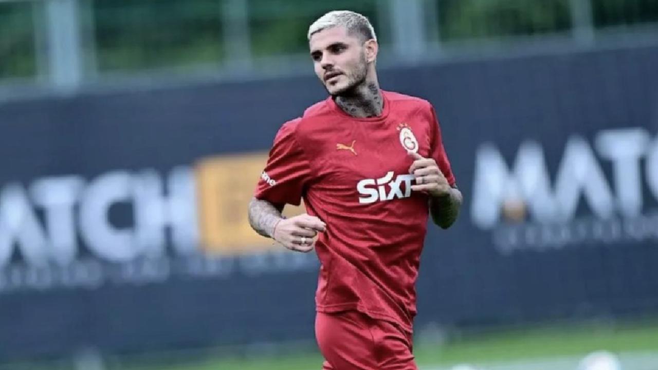 MAURO ICARDI SAHALARA GERİ DÖNÜYOR! 3 mauro-icardi-aylar-sonra-antrenmana-cikti-2-HGYw4WUY