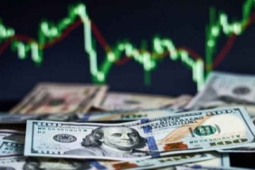 merkez-bankasi-enflasyon-dolar-yil-sonu