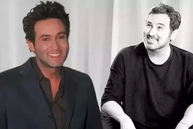 metin-arolat-neden-oldu_1726906724_uWQv7L