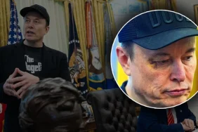 morluklar-dikkat-cekti-elon-muskin-yuzune-ne-oldu-ilk-kez-acikladi-zqra