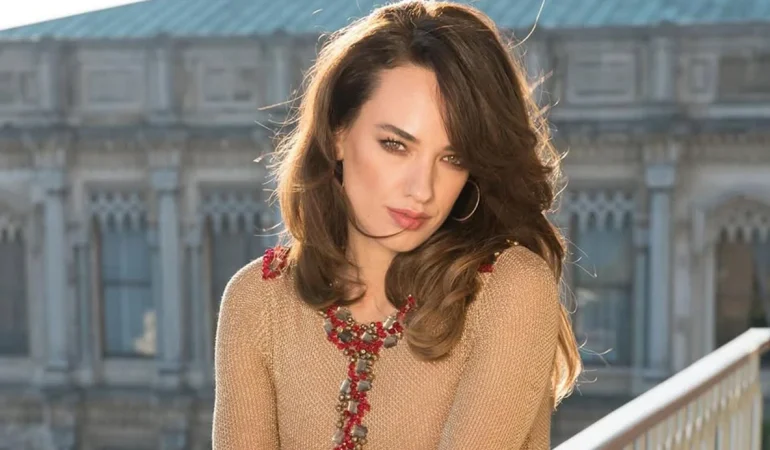 SEDA BAKAN’DAN HUKUKİ HAMLE