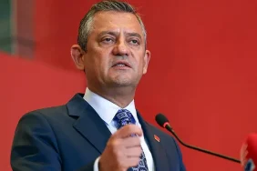 ozgur-ozel-den-asgari-ucret-ci_1731412719_UC8WvT