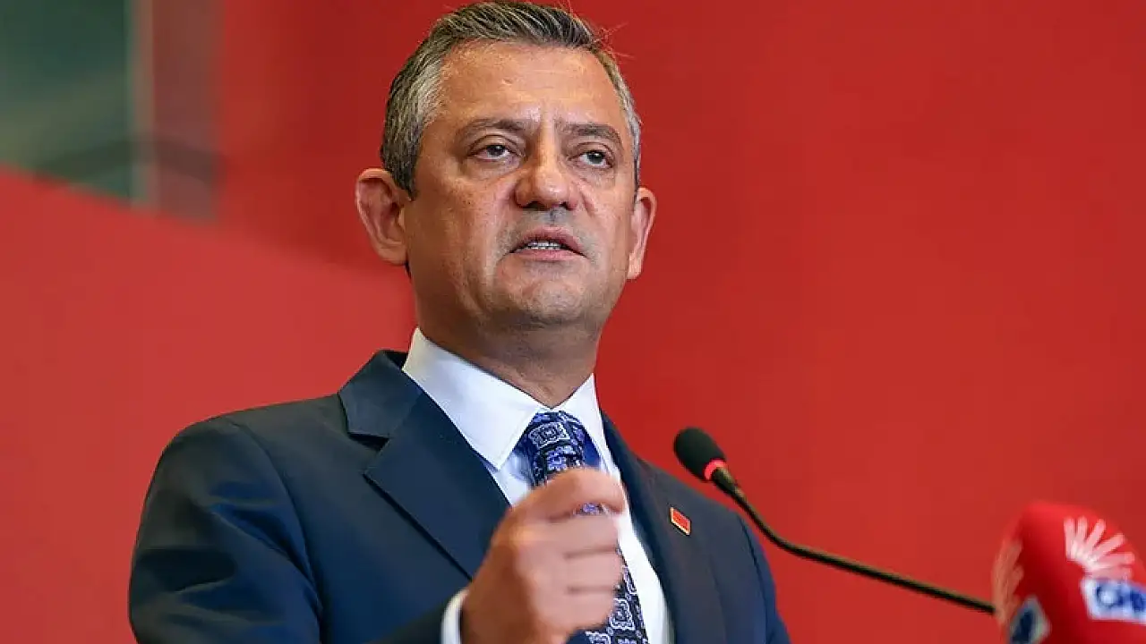 ÖZGÜR ÖZEL’DEN ASGARİ ÜCRET İÇİN ACİL ZAM ÇAĞRISI 2 ozgur-ozel-den-asgari-ucret-ci_1731412719_UC8WvT