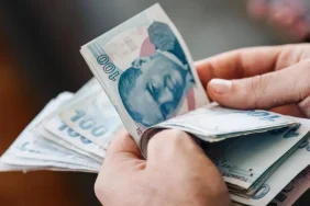 EMEKLİYE MÜJDE, ASGARİ ÜCRETLİYE HAYAL KIRIKLIĞI! 2 para-tl-lira-28-IhbB_cover