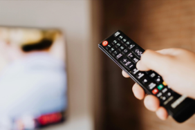 rtukten-gunduz-kusagi-programlarina-yeni-duzenlemeler-siddet-konulari-islenmemesine-ozen-gosterilecek-vwqt