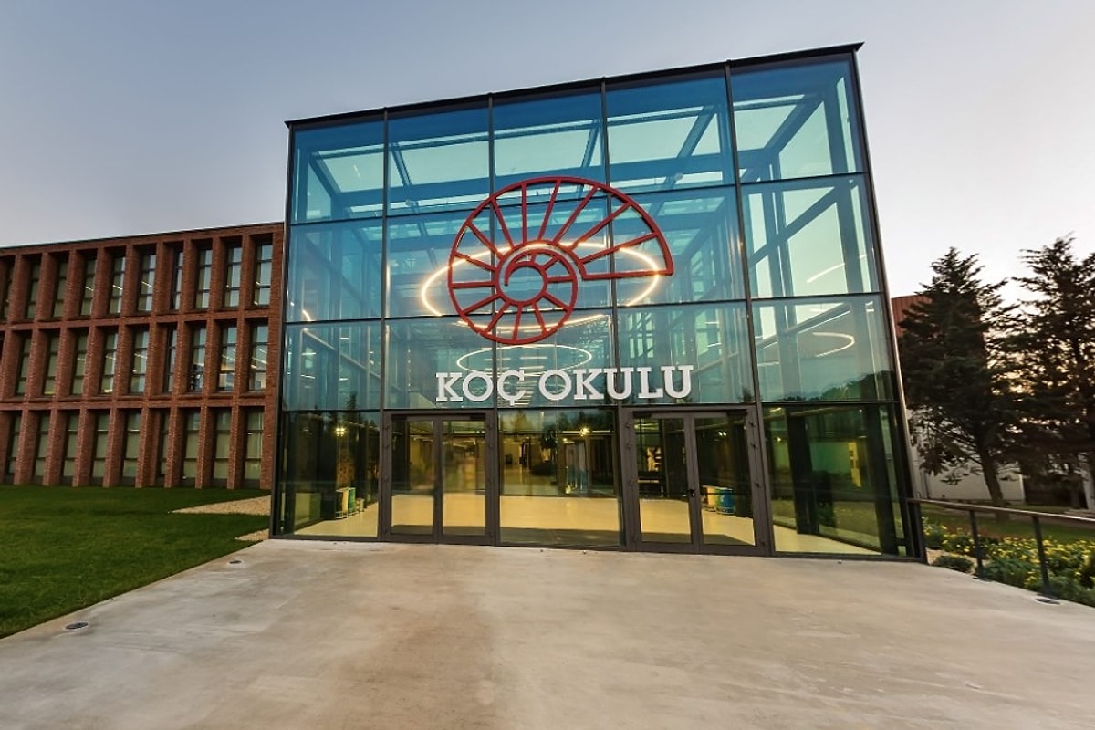 KOÇ OKULU'NUN ANAOKULU FİYATI SOSYAL MEDYAYI SALLADI 2 s-335026a520a8d9e1446f9f71c7e2c07f9ede2acf