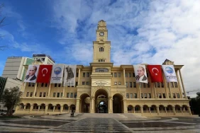 s-6c2a8084e3afd4752f161a264d1e423114c12645