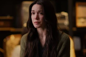 “SAHİPSİZLER” DİZİSİNDE TARTIŞMALI SAHNE 6 sahipsizler