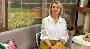 Dinlemeyi Bilmiyor muyuz?