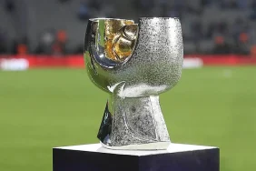 super-kupanin-yeni-formati-aciklandi-voda