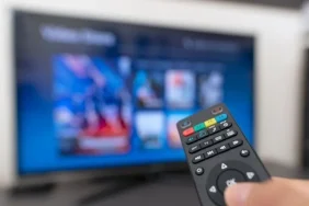 7 MAYIS 2025 REYTİNG SONUÇLARI AÇIKLANDI 6 televizyon-2