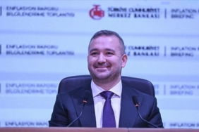 thumbs_b_c_2f9a5c1393dc62015632ae6d23680061