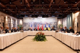 thumbs_b_c_4fc3f29c1a4decdbd3fad32385cd12f6