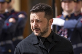 thumbs_b_c_b4021da9c64081e9c9d0c3b57c499acd