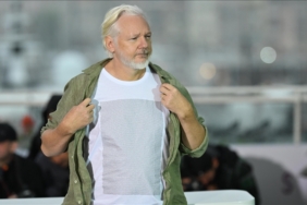 thumbs_b_c_d57eebb35ffcab80d55cdb2995986c14