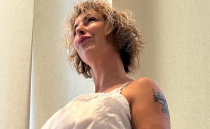 AKILLI VÜCUT MODELLEME TEKNİĞİ TÜRKİYE’DE YENİ BİR DÖNEM BAŞLATIYOR