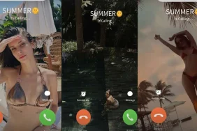 ÜNLÜLERDEN “SUMMER IS CALLING” AKIMINA BÜYÜK İLGİ 4 unluler-summer-ggow_cover