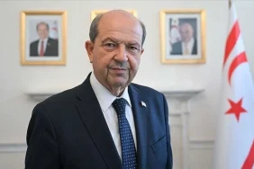 v2kbrshaberler78907477_1729185998_11zon