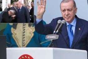 YAVUZ BİNGÖL'ÜN ERDOĞAN’IN ELİNİ ÖPTÜĞÜ ANLAR GÜNDEM OLDU! 4 yavuz-bingol-cumhurbaskani-erdogan-in-elini-optu-18688716-9261-amp