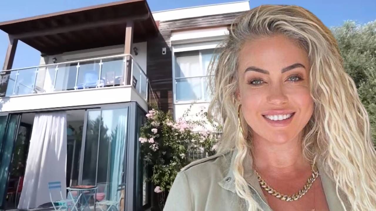 yeliz-yesilmen-evinin-kapilarini-acti-salondaki-soba-dikkat-cekti-17259768116345