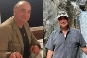 yesilcamin-usta-ismi-evinde-bicaklandi