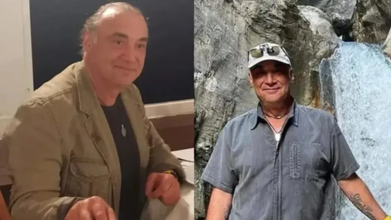 YEŞİLÇAM EFSANESİ HAYATINI KAYBETTİ 3 yesilcamin-usta-ismi-evinde-bicaklandi