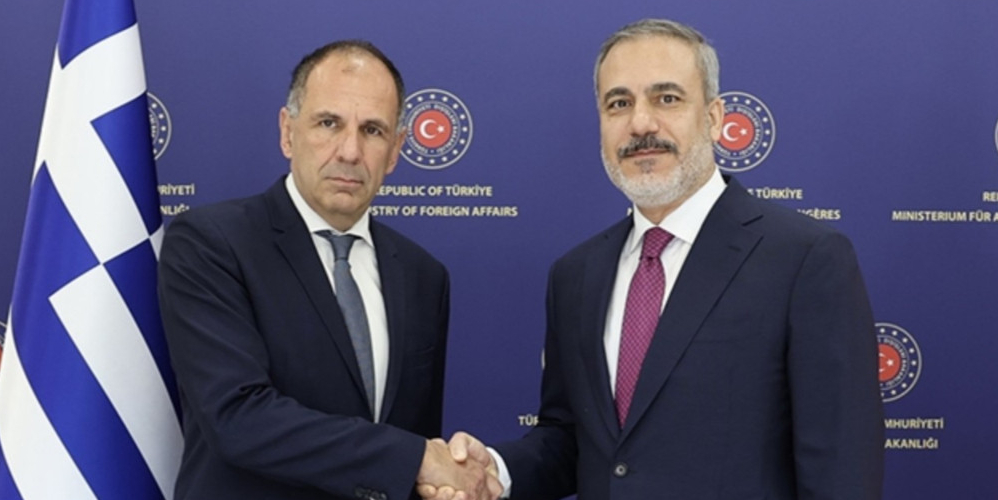 YUNANİSTAN’DAN TÜRKİYE’YE DİKKAT ÇEKEN MESAJ 2 yunanistanh