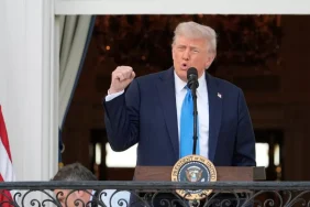 1536x864_cmsv2_a0f46755-bb27-5887-b974-2f48c5ce7026-9316341