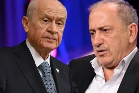 1708-fatih-altaylidan-bahceliye-sert-soru-1999da-baris-firsatini-neden-reddettiniz