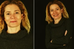 1749615780022-biyikliiiiiii-j7r8