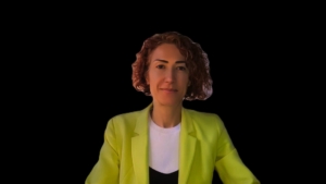 2 2 - "Normallik" Kavramını Yeniden Düşünmek: Toplumun Dayattığı mı, Yoksa Bireyin Özgürlüğü mü?