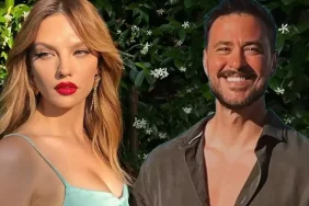 NİLSU BERFİN AKTAŞ VE ANIL ALTAN HAKKINDAKİ AŞK İDDİASINA YANIT 3 20429126-1200x675