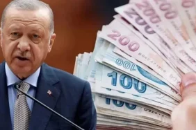 AK Parti'den Asgari Ücrete Ara Zam Açıklaması 1 5631456314635-xmrk_cover.jpg