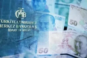 MERKEZ BANKASI FAİZ KARARINI AÇIKLADI: POLİTİKA FAİZİ %46’DA SABİT KALDI 1 5634164-jqxv_cover.jpg