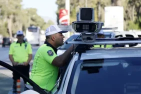 68396b1ccaa7d726-w1200xh800-1749106912