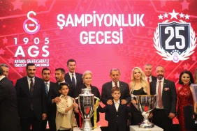 683fdc7d34fc0647__w1200xh674