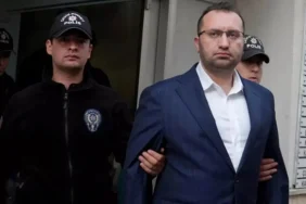 CHP’li Gaziosmanpaşa Belediyesi AK Parti’ye Geçiyor Mu? 5 683fe97674961194