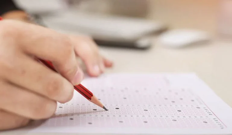 2025 LGS Sınav Giriş Belgeleri Erişime Açıldı