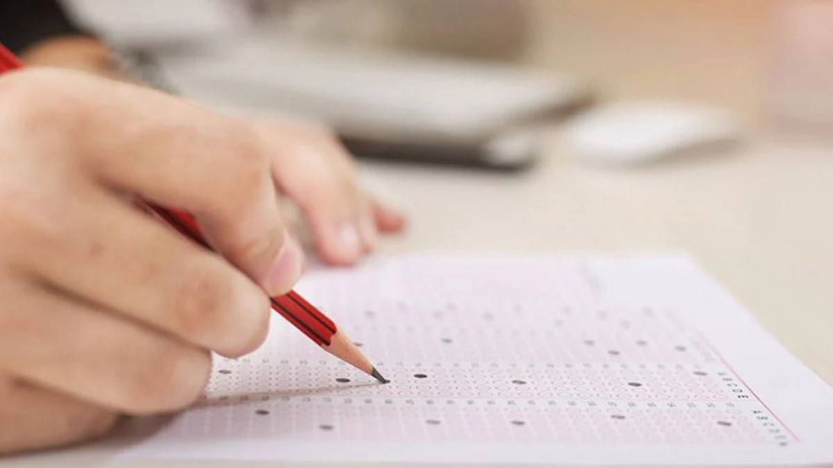 2025 LGS Sınav Giriş Belgeleri Erişime Açıldı 2 683ff3e3780ff717