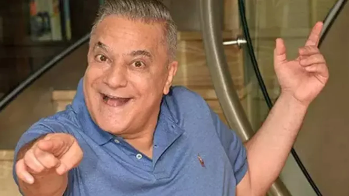 Mehmet Ali Erbil Nafakalar Hakkında Konuştu 2 6840007ca1a76841