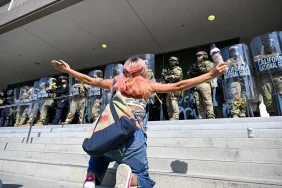 TRUMP’TAN SERT TALİMAT 3 68487463c3468682__w1200xh800