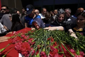 68487a2a80c6b969__w1200xh743