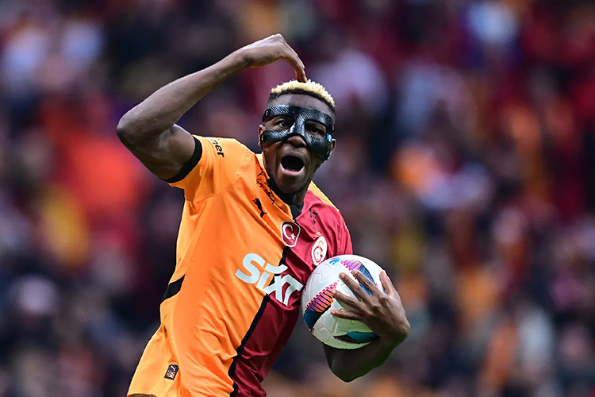 GALATASARAY'DAN OSIMHEN AÇIKLAMASI 2 68489f39249e8784__w1200xh800