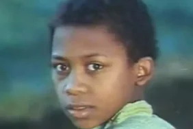 YEŞİLÇAM’IN 'ÇİTLENBİK'İ İHSAN KÜÇÜKTEPE HAYATINI KAYBETTİ 6 6849237a3b27d162