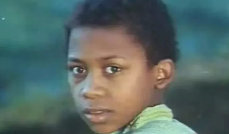 YEŞİLÇAM’IN ‘ÇİTLENBİK’İ İHSAN KÜÇÜKTEPE HAYATINI KAYBETTİ