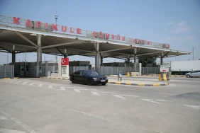 6849323be9269630__w1200xh800